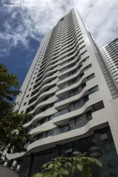 Apartamento com 2 Quartos à Venda, 56 m² em Boa Viagem - Recife