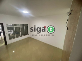 Imóvel Comercial para Alugar, 150 m² em Tatuapé - São Paulo