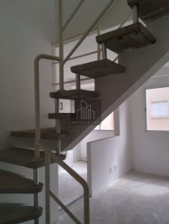 Apartamento com 3 Quartos à Venda, 90 m² em Jardim Nova Vida - Cotia