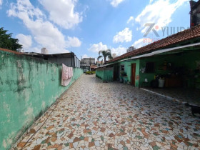 Casa à Venda,  em Vila Carrão - São Paulo