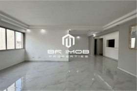 Apartamento com 2 Quartos à Venda, 112 m² em Pinheiros - São Paulo