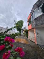 Casa com 2 Quartos à Venda, 160 m² em São Geraldo - Manaus