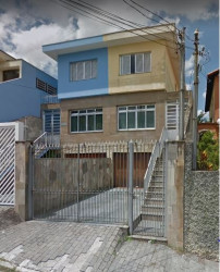 Sobrado com 3 Quartos à Venda, 200 m² em Tucuruvi - São Paulo