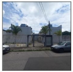 Imóvel