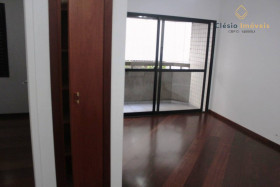 Apartamento com 2 Quartos para Alugar, 78 m² em Jardim Paulista - São Paulo