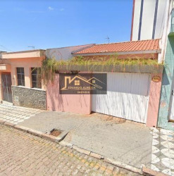 Casa com 3 Quartos à Venda, 180 m² em Centro - Sorocaba