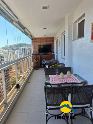 Apartamento com 2 Quartos à Venda, 82 m² em Icaraí - Niterói