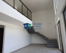 Imóvel com 4 Quartos à Venda, 289 m² em Bom Pastor - Juiz De Fora