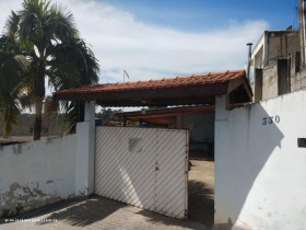 Casa à Venda,  em Jardim São Luiz - Cotia
