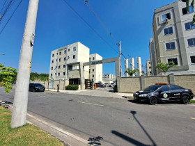 Imóvel
