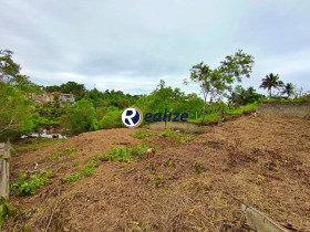 Terreno à Venda, 900 m² em Nova Guarapari - Guarapari