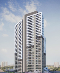 Apartamento com 3 Quartos à Venda, 67 m² em Vila Anastácio - São Paulo