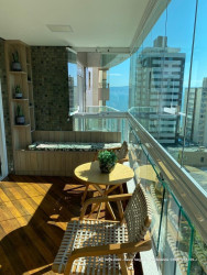 Apartamento com 2 Quartos à Venda, 223 m² em Agronômica - Florianópolis