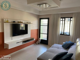 Casa com 2 Quartos à Venda, 64 m² em Americanópolis - São Paulo