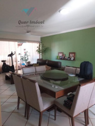 Sobrado com 3 Quartos à Venda, 352 m² em Parque Dos Lagos - Ribeirão Preto