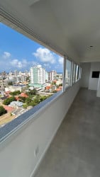 Apartamento com 3 Quartos à Venda, 115 m² em Centro - Tramandaí