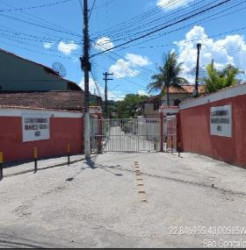 Imóvel