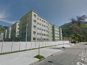Imóvel
