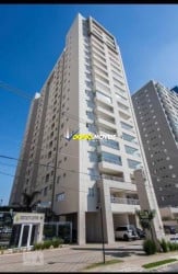 Apartamento com 2 Quartos à Venda, 65 m² em Anchieta - São Bernardo Do Campo