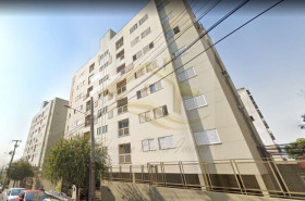 Apartamento com 3 Quartos à Venda, 86 m² em Vila Larsen 1 - Londrina