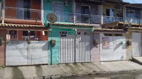 Imóvel