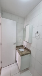 Apartamento com 2 Quartos à Venda,  em Região Central - Caieiras