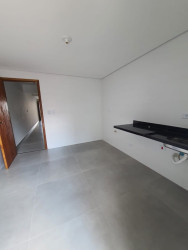 Sobrado com 3 Quartos à Venda, 142 m² em Vila Ré - São Paulo