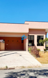 Casa com 3 Quartos à Venda, 375 m² em Fazenda Santana - Valinhos