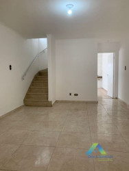 Casa com 4 Quartos à Venda, 260 m² em Taboão - São Bernardo Do Campo