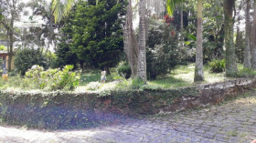 Chácara com 4 Quartos à Venda, 5.000 m² em Alto Da Serra - São Roque