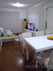 Apartamento com 3 Quartos à Venda, 90 m² em Centro - São Bernardo Do Campo