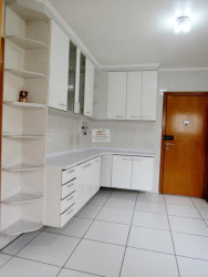 Apartamento com 2 Quartos à Venda, 103 m² em Bela Vista - São Paulo