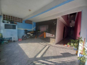 Sobrado com 3 Quartos à Venda, 90 m² em Penha - São Paulo