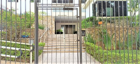 Apartamento com 3 Quartos para Alugar ou Temporada, 108 m² em Perdizes - São Paulo