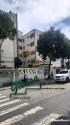 Apartamento com 3 Quartos para Alugar, 56 m² em Conjunto Habitacional Padre José De Anchieta - São Paulo