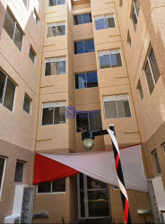 Apartamento com 2 Quartos à Venda, 39 m² em Jardim Cláudia - São Paulo