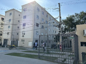 Imóvel