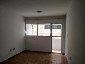 Apartamento com 3 Quartos à Venda, 103 m² em Brisamar - João Pessoa