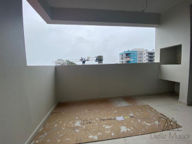 Apartamento com 2 Quartos à Venda, 55 m² em Vila Verde - Caxias Do Sul