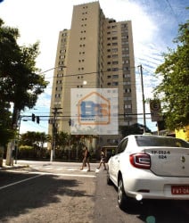 Apartamento com 2 Quartos à Venda,  em Jardim Regina - São Paulo