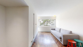 Apartamento com 3 Quartos à Venda, 113 m² em Itaim Bibi - São Paulo