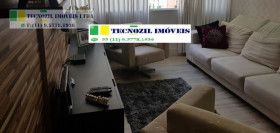 ImovelGuide Anuncio