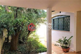 Casa com 2 Quartos à Venda, 142 m² em Jardim Elite - Piracicaba