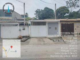Imóvel