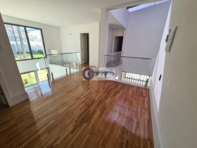 Casa de Condomínio com 4 Quartos à Venda, 700 m² em Alphaville Residencial Dois - Barueri