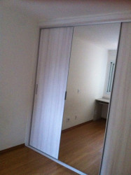 Apartamento com 2 Quartos à Venda, 53 m² em Paraisópolis - São Paulo
