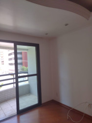 Imóvel com 2 Quartos para Alugar, 70 m² em Tatuapé - São Paulo