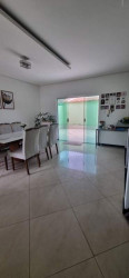 Imóvel com 3 Quartos à Venda, 140 m² em Lagoinha Leblon - Belo Horizonte