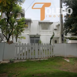Casa com 2 Quartos à Venda, 85 m² em Tabatinga - Caraguatatuba