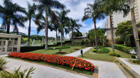 Apartamento com 3 Quartos à Venda, 105 m² em Parque Prado - Campinas